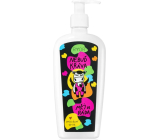Ryor PuraVida Don't be a cow love yourself body lotion with lavender 300 ml