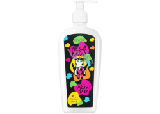Ryor PuraVida Don't be a cow love yourself body lotion with lavender 300 ml