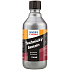 Severochema Technical gasoline plastic 700 ml