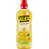 Alex universal cleaner for all surfaces, citrus 1 l
