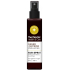 The Doctor Health & Care Ginger + Caffeine hair growth stimulating spray 150 ml