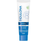 Indulona Original 24 Hour Moisturising Hand Cream with Lanolin and Vaseline 75 ml