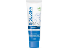 Indulona Original 24 Hour Moisturising Hand Cream with Lanolin and Vaseline 75 ml