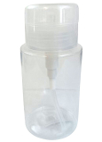 VeMDom Liquid dispenser 150 ml