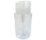 VeMDom Liquid dispenser 150 ml