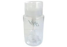 VeMDom Liquid dispenser 150 ml