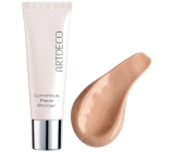 Artdeco Luminous Face Primer Luminous Make-up Base 25 ml