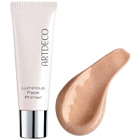 Artdeco Luminous Face Primer Illuminating Makeup Base 25 ml