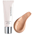 Artdeco Luminous Face Primer Illuminating Makeup Base 25 ml