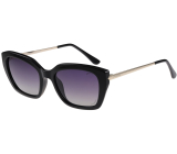 Relax Fortuna polarized sunglasses for women R0360A
