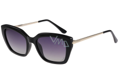 Relax Fortuna polarized sunglasses for women R0360A