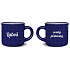 Nekupto Mini cup Lubos 100 ml