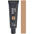Artdeco Make-up Factory Cover Make-up 45 Light Caramel