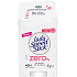 Lady Speed Stick Zero Rose Petals solid deodorant, 40 g