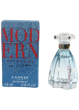 Lanvin Modern Princess in Jeans Eau de Parfum for Women 4.5 ml Miniature