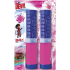 Dr. Devil Japanese Garden 3-in-1 Point Block WC point block duopack 2 x 75 ml