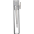Michael Kors Pour Femme Eau de Parfum for Women 1 ml Sample