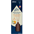 Glade Aromatherapy air freshener scented sticks Pure Happiness, 80 ml