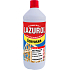 Lazurol Červosan for woodworm control, 1 l