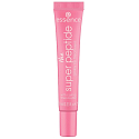 Essence Super Peptide Lip Care 02 Pinkified! 10 ml
