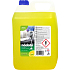 LAVON Dishwashing Lemon, 5 l