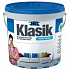 Het Klasik painting color, 1.5 kg