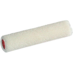 Spokar Velur Mini Painting Roller for 6 mm Holder, 150 mm