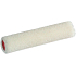 Spokar Velur Mini Painting Roller for 6 mm Holder, 150 mm