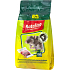Ratastop Soft Bait for Rodents, 150 g