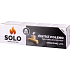 Solo Cleaning Log, 1 pc