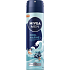 Nivea Men Ultra Charge Antiperspirant Spray, 150 ml