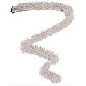 Artdeco Metallic Eye Liner Long-Lasting Metallic Eyeliner 48 Metallic Starlight 1 g