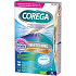 Corega Whitening Cleaning Tablets 30 pcs