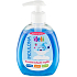 Indulona Magic Soap for Children, 280 ml