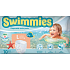 Swimmies swimming diapers 12-17 kg, 10 pcs