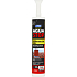 Ceys Aguastop waterproof sealant gray, 300 ml