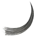 Essence mascara get BIG! lashes CURL BOOST 12 ml