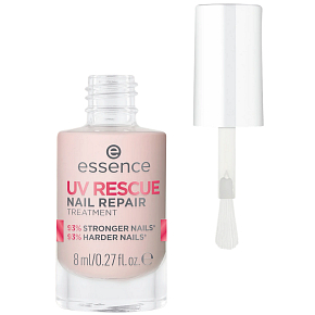 Essence Nail Care UV RESCUE 01, 8 ml