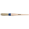 Spokar dripper brush size 5