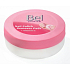 Bel Premium Vitamin E and 30 pcs