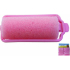 Profiline Foam-Cushion Rollers foam curlers 21 mm 10 pieces