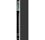Regina Eye pencil dark gray 1.15 g