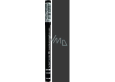 Regina Dark Gray Eye Pencil 1.15 g