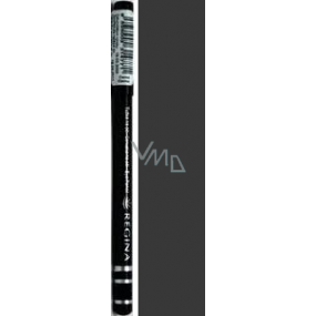 Regina Eye pencil dark gray 1.15 g