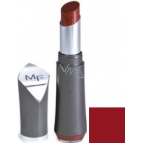 Max Factor Color Perfection Lipstick 951 Rouge 4 g