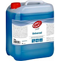 Savo Profi Univerzal cleaning agent 5 kg