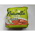 Naturella Women's Pads Classic Normal, 10 pcs