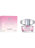 Versace Bright Crystal Eau de Toilette for Women 50 ml