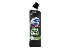 Domestos Zéró Lime on limescale in the toilet 750 ml