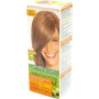 Garnier Color Naturals hair color 8.1 platinum light blonde